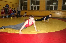 �����������