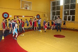 �����������