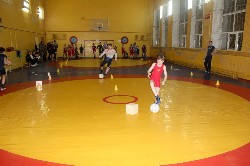 �����������