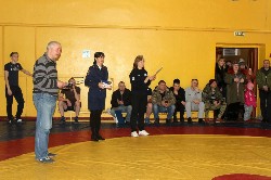 �����������