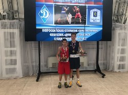 �����������