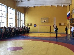 �����������