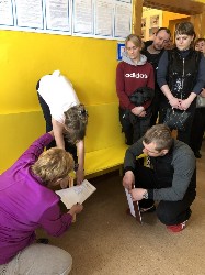 �����������