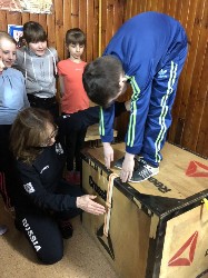 �����������