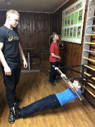 �����������