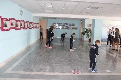 �����������