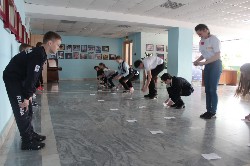 �����������