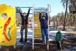 �����������