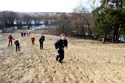 �����������