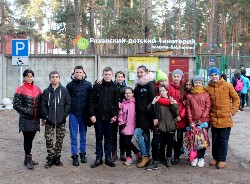 �����������