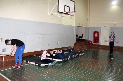 �����������