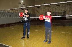 �����������