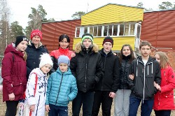 �����������