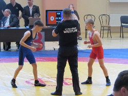 �����������