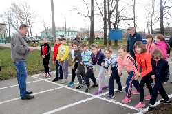 �����������