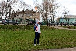 �����������