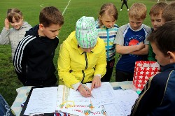 �����������