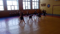 �����������