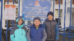 �����������