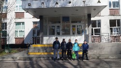 �����������