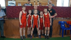 �����������