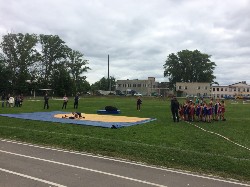 �����������