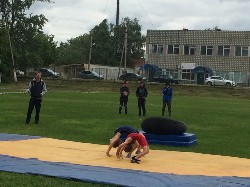 �����������