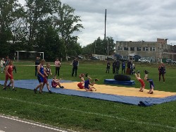 �����������