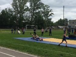 �����������