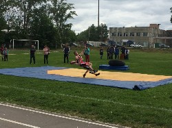 �����������