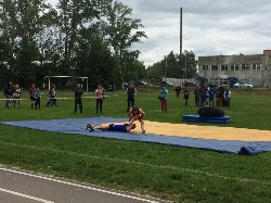 �����������