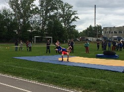 �����������