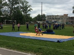 �����������