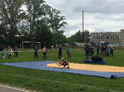 �����������