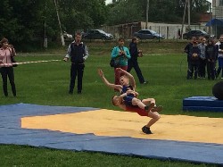 �����������