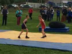 �����������