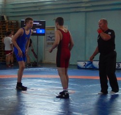 �����������