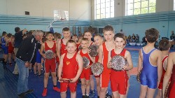 �����������