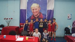 �����������