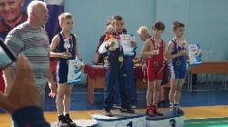 �����������