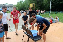 �����������