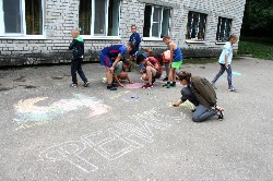 �����������