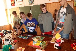 �����������